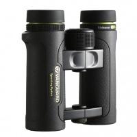 Vanguard Binoculars Endeavor ED II 8320