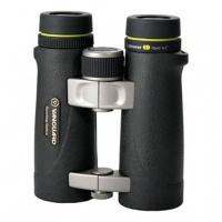 Vanguard Binoculars Endeavor ED 8x42