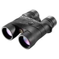 Vanguard Binoculars Orros 1042 10x42