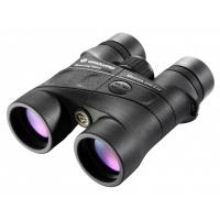 Vanguard Binoculars Orros 8420 8x42