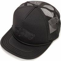 Vans Classic Patch Trucker Hat