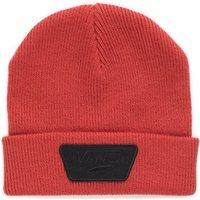 Vans Milford Beanie