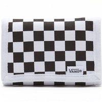Vans Slipped Wallet