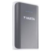 Varta Rechargeable Lithium-Ion Power Bank