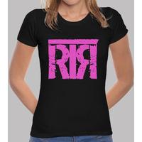 (various colors) road to ruin rtr