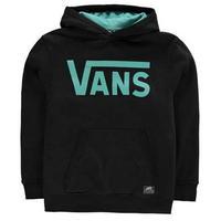 Vans Hood ClassicPul Jn33
