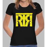 (various colors) road to ruin rtr