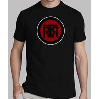 (various colors) road to ruin rtr simple logo