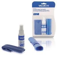 Valueline LCD Cleaning Kit