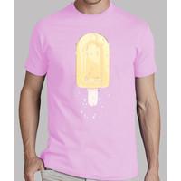 vanilla ice cream shirt