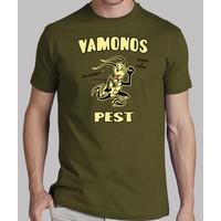 Vamonos Pest (Breaking Bad)