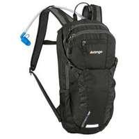 Vango Switchback 15 Hydration Pack