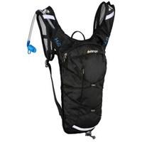 vango sprint 7 hydration backpack