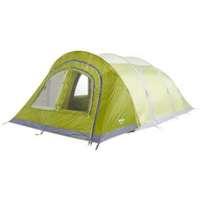 vango airbeam capri 600xl porch door