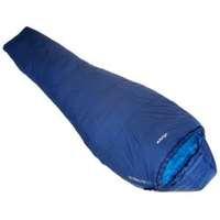 vango ultralight pro 200 sleeping bag