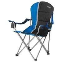 Vango Corona 3 Position Chair