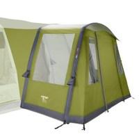 Vango AirBeam Excel Side Awning Tall