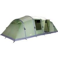 Vango Centara 800 AirBeam Tent