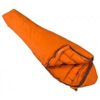Vango Ultralite 900 Lightweight Sleeping Bag