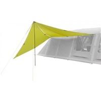 vango biwing tarp