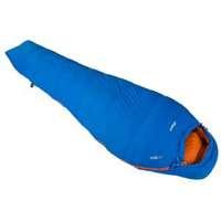 Vango Fuse -6 Sleeping Bag