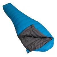 Vango Venom 300 Down Sleeping Bag