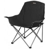 Vango Siesta XL Chair