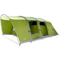 Vango AirBeam Capri 500XL Tent