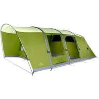 vango airbeam capri 500xl tent