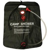 Vango Solar Shower