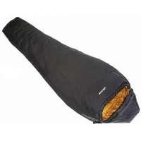 vango ultralight pro 300 sleeping bag