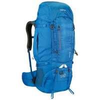 Vango Sherpa 60+10 Litre Rucksack