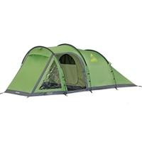 Vango Beta 450XL Tent