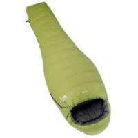 Vango Venom 600 Down Sleeping Bag