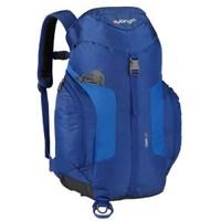 Vango Trail 25 Daysack