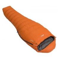 vango venom 400 down sleeping bag