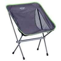 vango microlite chair