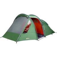 Vango Omega 500XL Tent