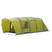 Vango AirBeam Capri 400XL Tent