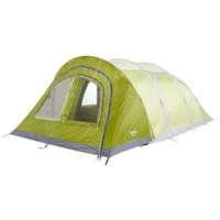 Vango AirBeam Capri 400XL Porch Door