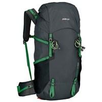 vango khumbu 40 rucksack