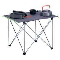 Vango Microlite Table