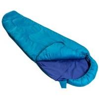 vango cotton liner mummy