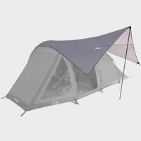 vango tunnel tarp