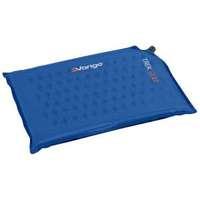 Vango Trek Seat Pad