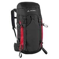 vaude triset 254 daysack