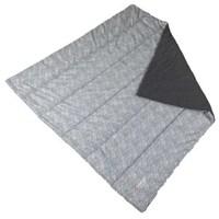 Vango Trasnsform Blanket/Cushion