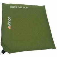 Vango Comfort Seat Pad