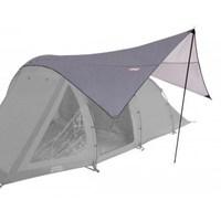 Vango Tunnel Tarp