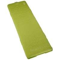 Vango Allure 10 Self Infating Camping Mat